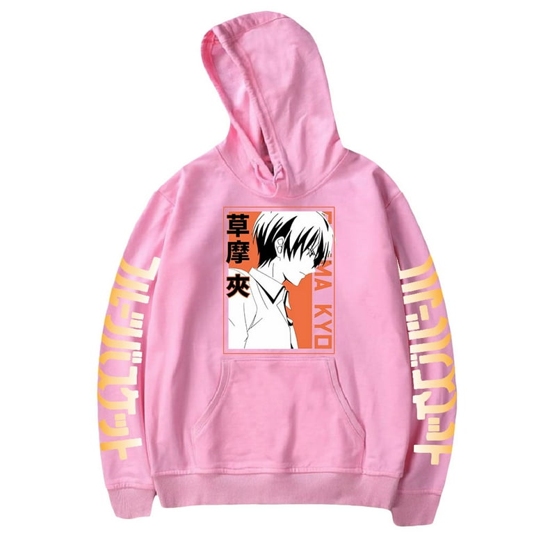Darling in the franxx champion hoodie on sale