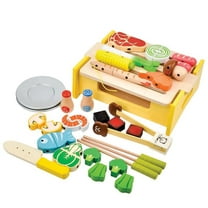 Sunloverr Kids 12 Inch Bicycle for Girls Ages 3-5 Years