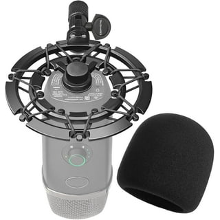 Blue Yeti X & Blue ショックマウント Amazon | SPEATLE ショックマウント Blue Yeti and Yeti X