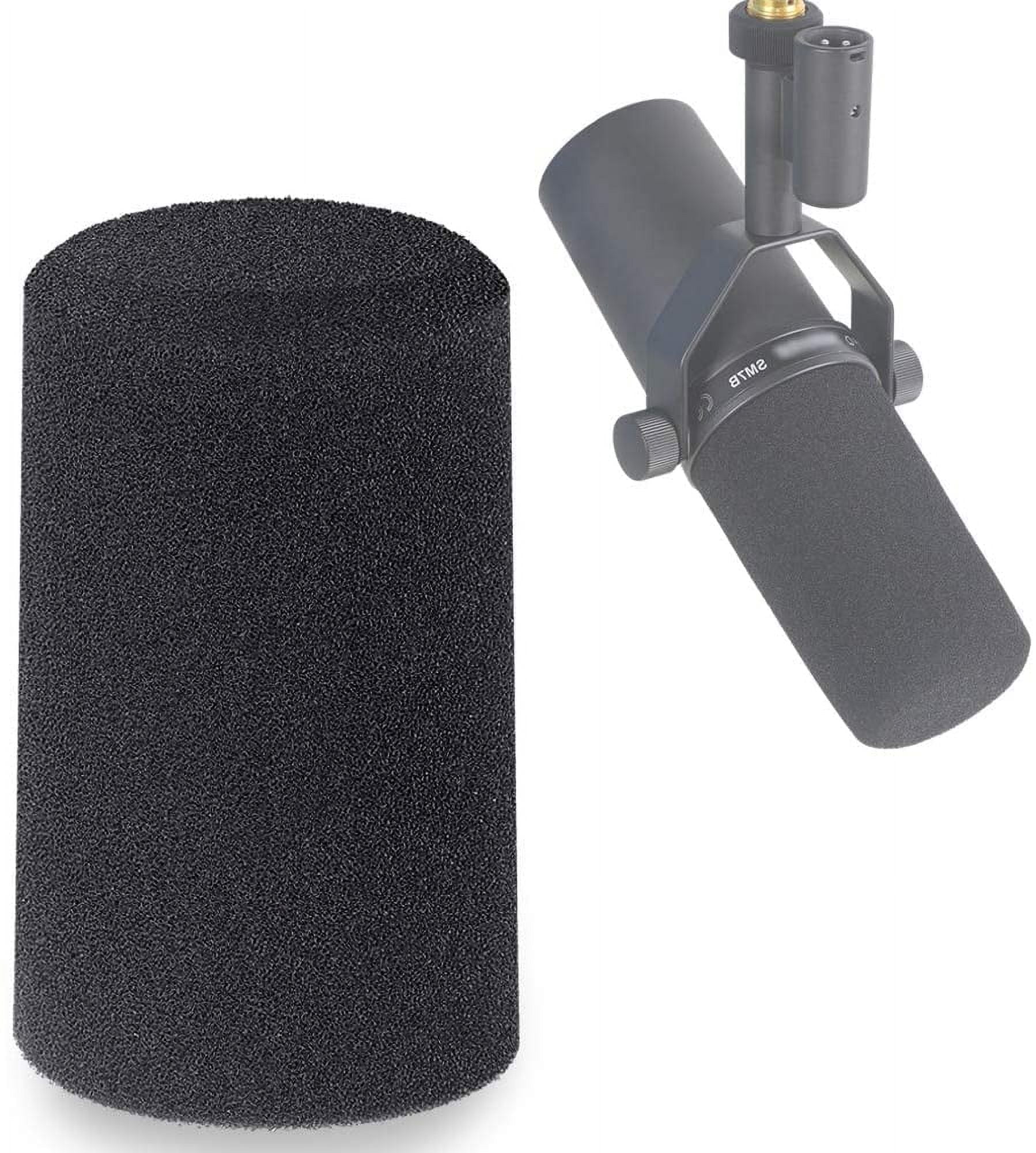 SUNMON-SM7B-Pop-Filter-for-