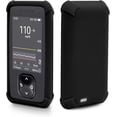 thumbnail image 1 of SUNMON Silicone Case for Dexcom G7 Receiver, Anti Slip Soft Protective Cover Suitable for G7 Device (Black), 1 of 7