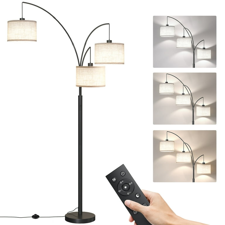 Sunmory Lighting 