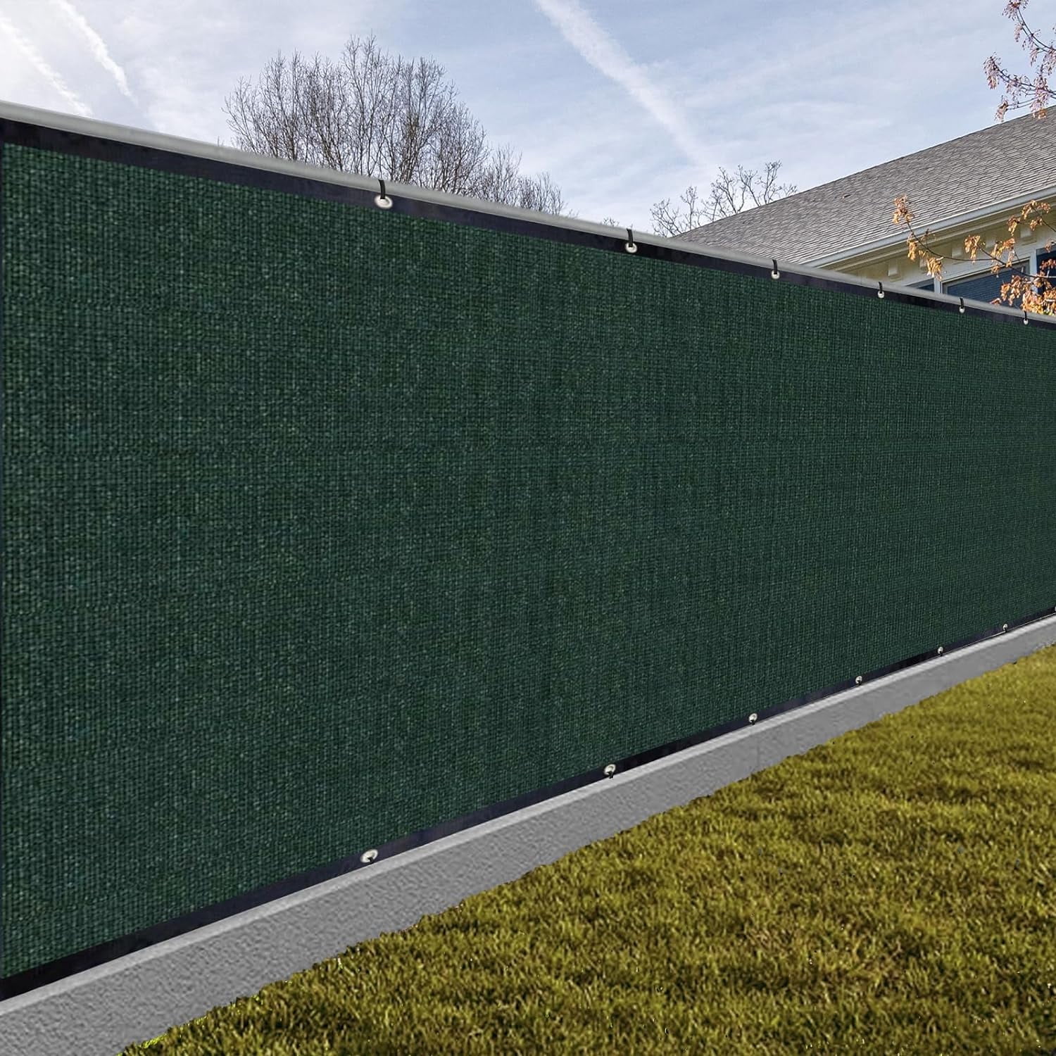 SUNNY-GUARD-Privacy-Screen-