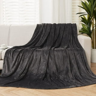 Queen Electric Blankets in Electric Blankets Walmart