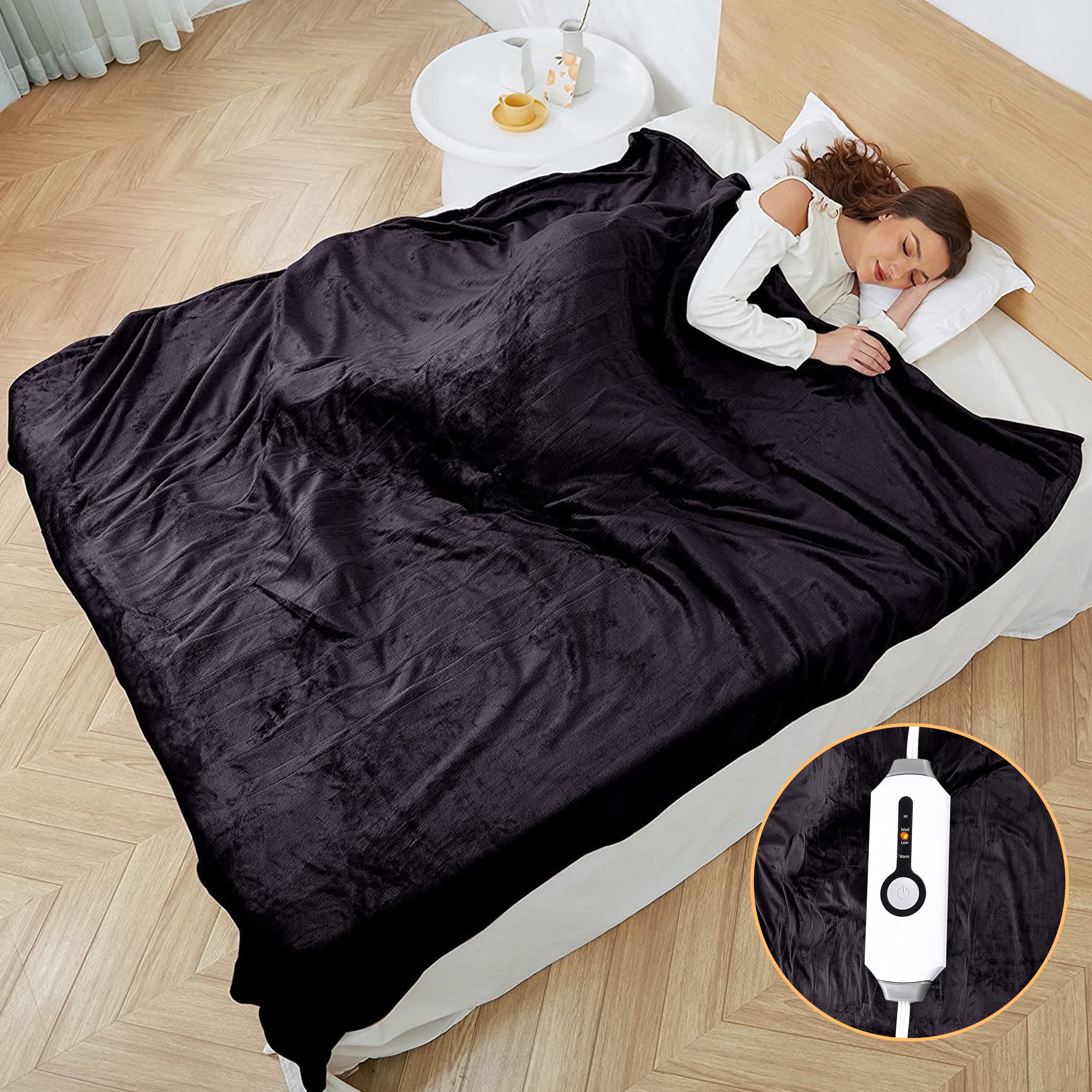 Bed Blankets Heated Blanket Sale Blanket Sale Bed Bath And Beyond