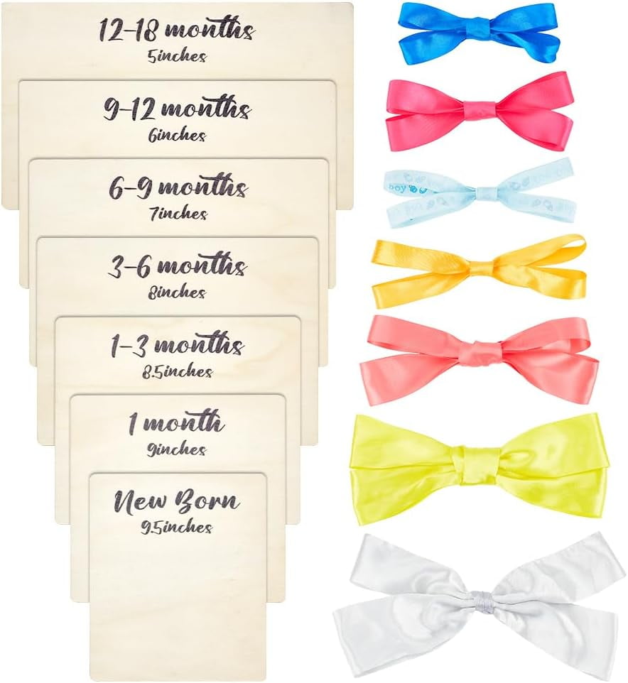 bow tie maker