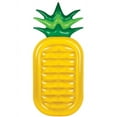 thumbnail image 1 of SUNNYLIFE Inflatable Pineapple, 1 of 2