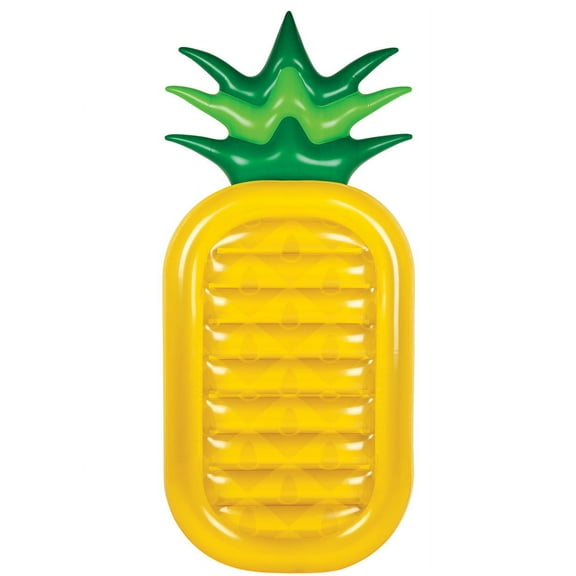 SUNNYLIFE Inflatable Pineapple