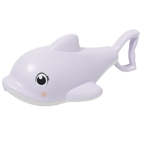 SUNNYLiFE Water Squirters Dolphin Pastel Lilac S41ASDOL
