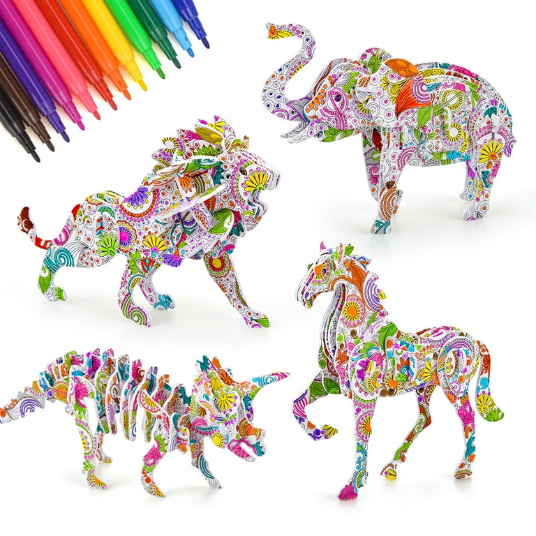 https://i5.walmartimages.com/seo/SUNNYPIG-Craft-Kit-3D-Painting-Coloring-Puzzle-Set-5-6-7-8-Year-Old-Kid-Art-Supply-Toy-Girls-Age-4-12-Educational-Birthday-Gift-Child-10_9381e838-c54d-4c75-89ae-fcd67fde8b47.619c051cef440291d0689b7ecd1e8869.jpeg?odnHeight=768&odnWidth=768&odnBg=FFFFFF
