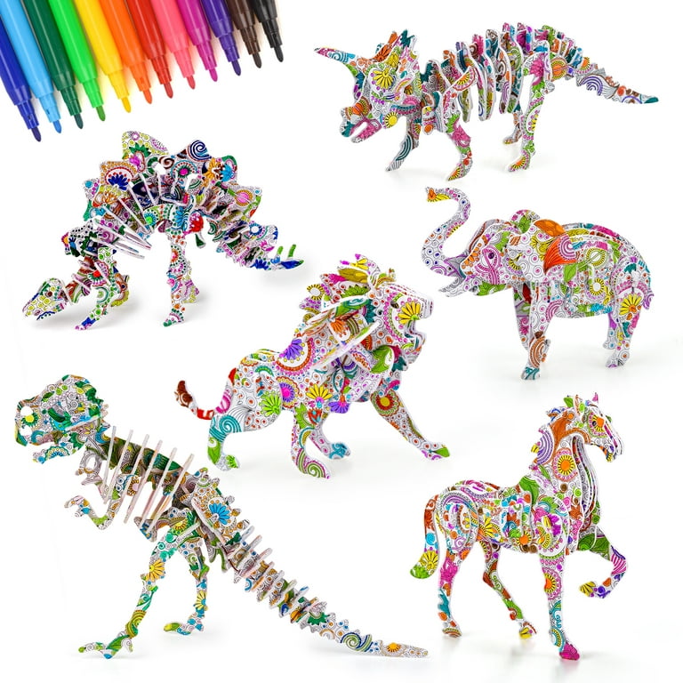 https://i5.walmartimages.com/seo/SUNNYPIG-Painting-Kit-6-7-8-9-Year-Old-Kids-Girl-Art-Craft-Kid-Age-6-12-Coloring-Set-Dinosaur-Toys-Boy-3D-Puzzle-Toy-Birthday-Present-10-11-12-Kids-A_1516371a-bb4b-4a1b-9f1e-2ef5c73d26d5.29292fa6aac773b42084aaac2ba48a43.jpeg?odnHeight=768&odnWidth=768&odnBg=FFFFFF