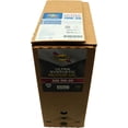 thumbnail image 1 of SUNOCO 5793-006 (5793) Ultra Full Synthetic 0W-20 Motor Oil – API SQ/ILSAC GF-7A – dexos1™ Approved – 6 Gallon Bag-in-Box, 1 of 5