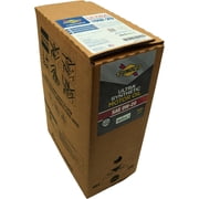 SUNOCO 5933-006 5933 Ultra Full Synthetic 5W-30 Motor Oil   API SQ/ILSAC GF-7A   dexos1  Approved   6 Gallon Bag-in-Box