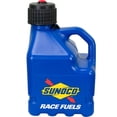 thumbnail image 1 of SUNOCO RACE JUGS Blue Sunoco 3 Gallon Utility Jug, 1 of 2