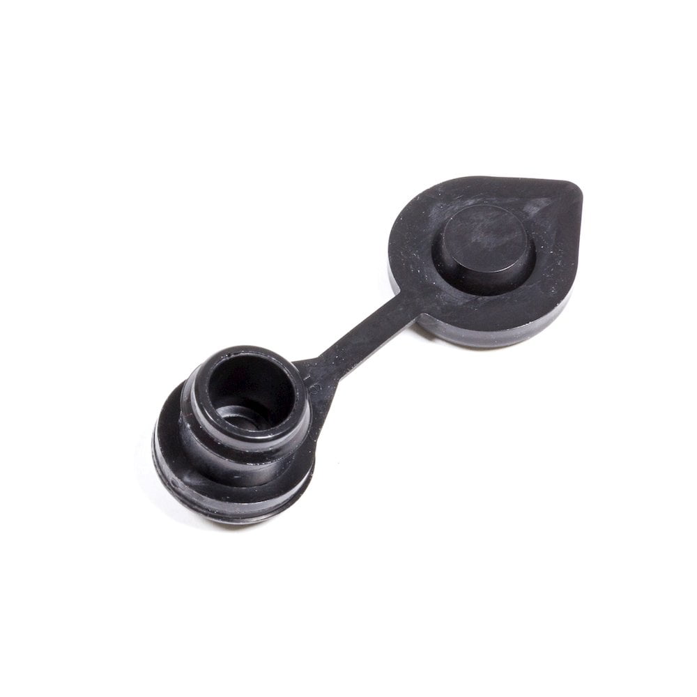 SUNOCO RACE JUGS Replacement Jug Vent