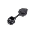thumbnail image 1 of SUNOCO RACE JUGS Replacement Jug Vent, 1 of 3