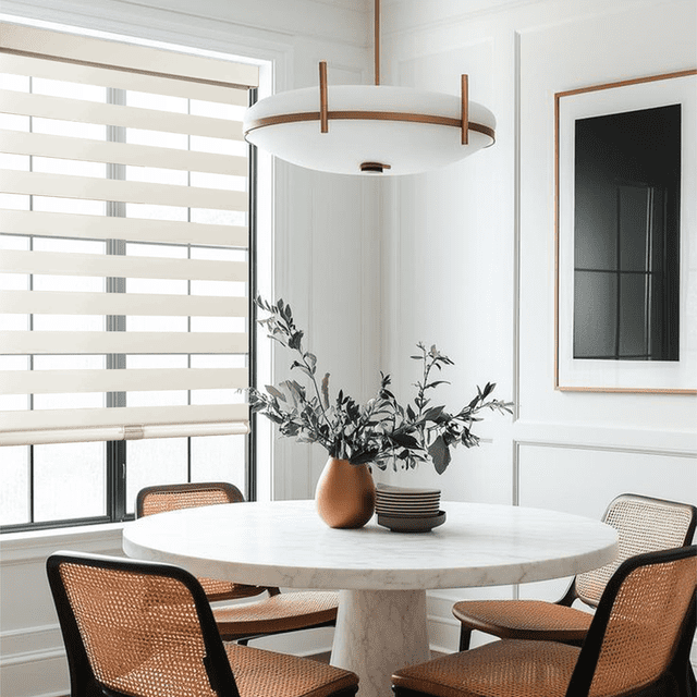 Picture of Personalized and Specialty License Plates - Florida Highway Safety and ...