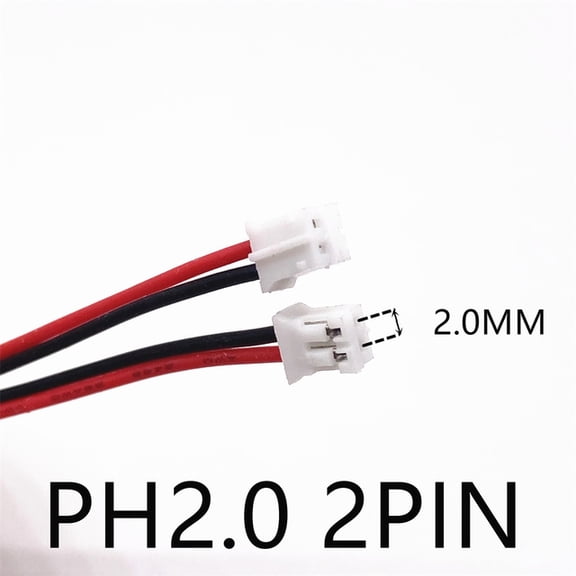 SUNON Maglev Bearing KDE1204PFV fan 40mm 4CM 40x40x10mm Cooling fan 12V 1.1W 7200rpm 2pin