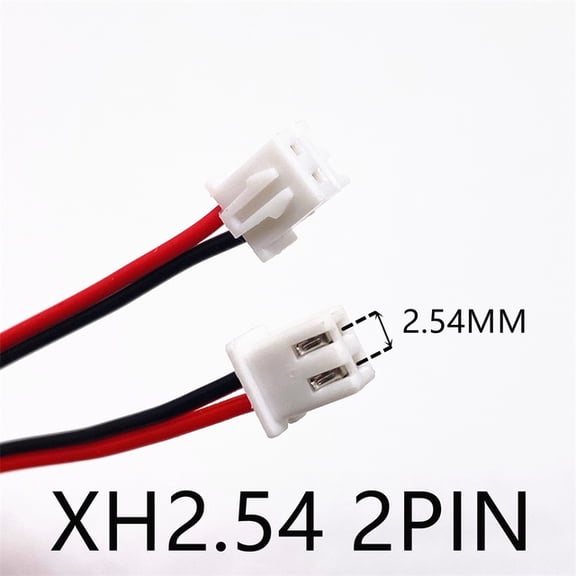SUNON Maglev Bearing KDE1204PFV fan 40mm 4CM 40x40x10mm Cooling fan 12V 1.1W 7200rpm 2pin