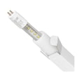 thumbnail image 1 of SUNPACK T5HO LED 6400K 18W Conversion Lamp Bulb, White, 36", 1 of 1