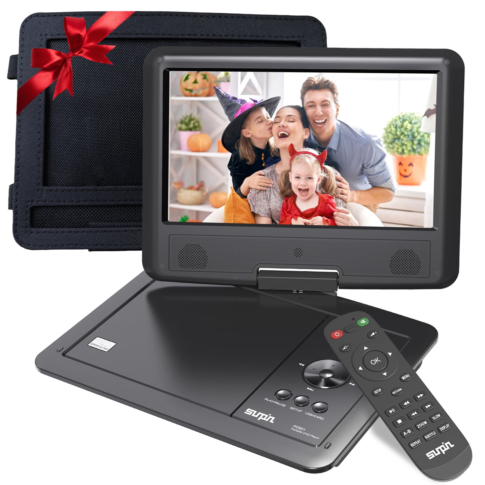 SUNPIN 2021 New PD969 11