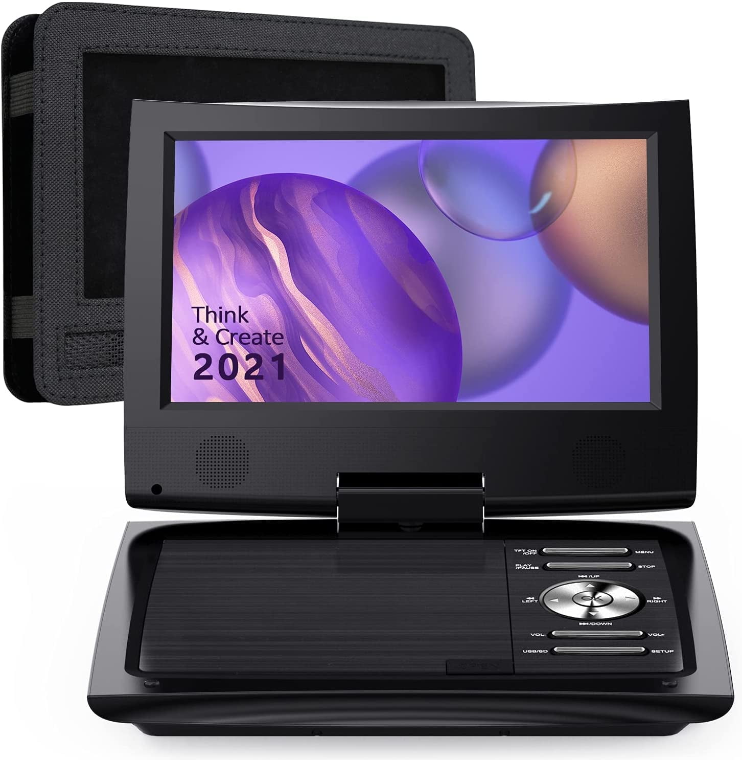 SUNPIN 2021 New PD969 11