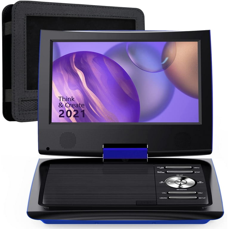SUNPIN 2021 New PD969 11
