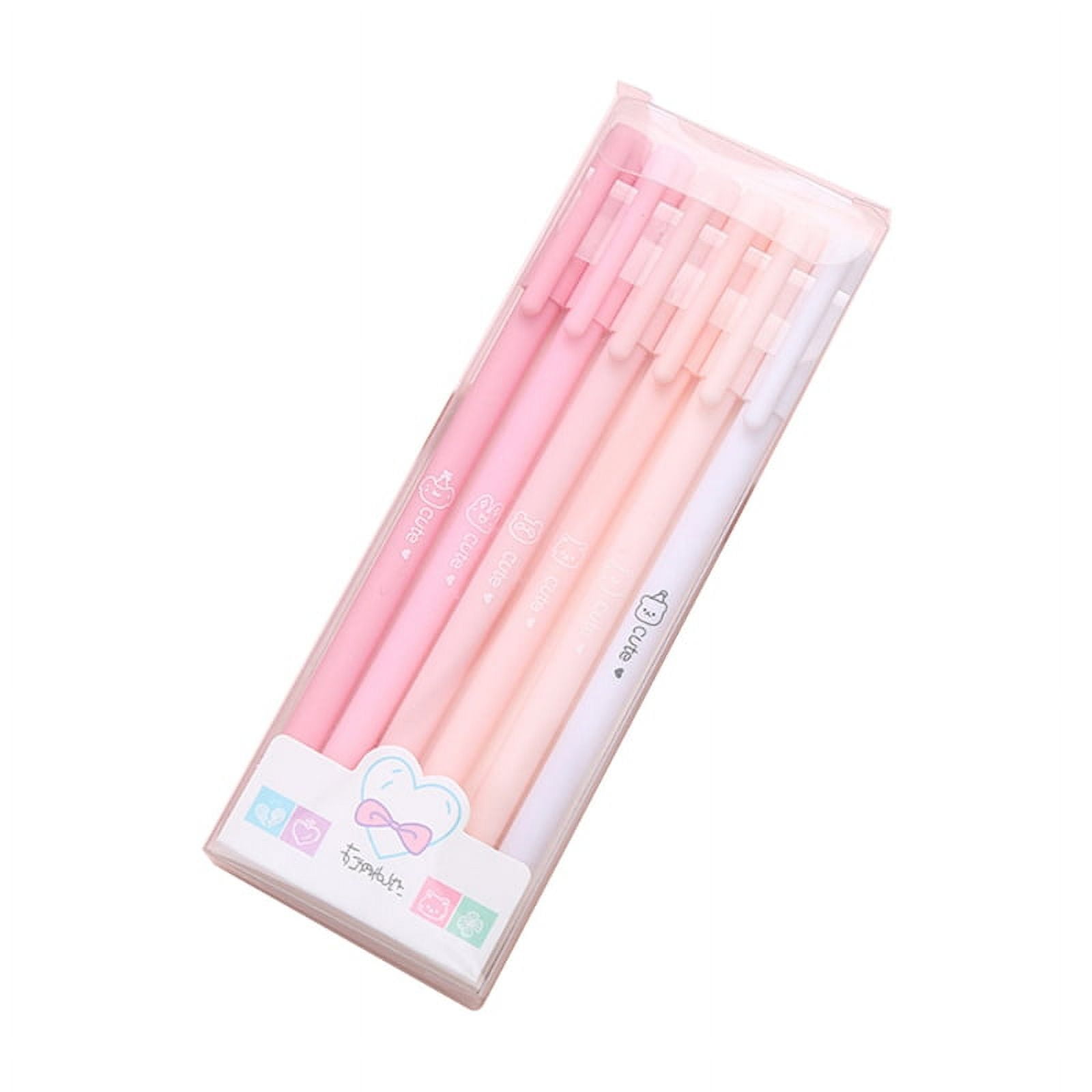 https://i5.walmartimages.com/seo/SUNRI-6-Pieces-Cute-Gel-Pen-Quick-Drying-Kawaii-Colorful-Needle-Tip-0-5mm-black-ink-School-Stationery-Supply-for-Kids-Students_1727efd7-fcdb-45c0-b94f-24e853775ce3.708ac5abb2ed49079e1e12105f30e280.jpeg