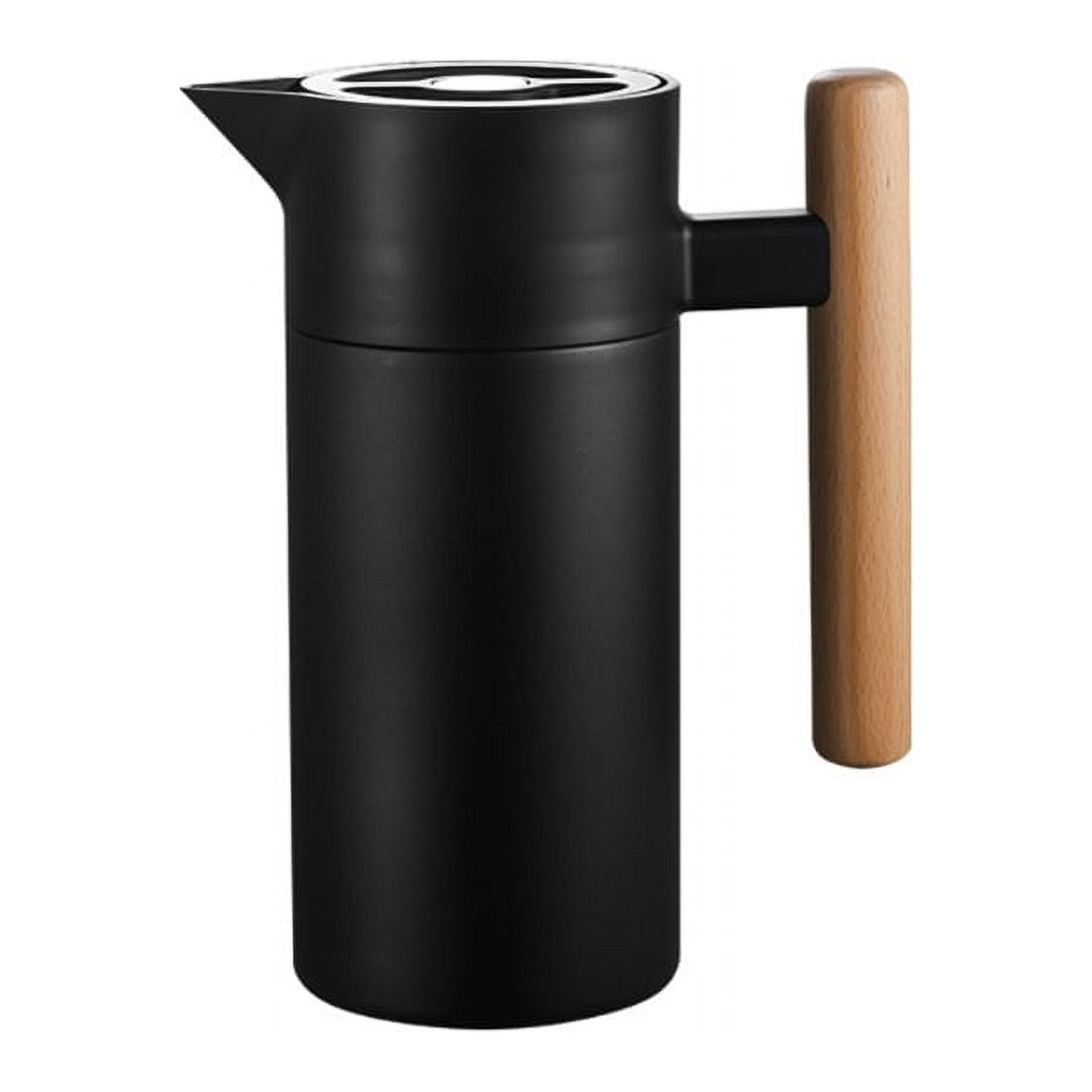 https://i5.walmartimages.com/seo/SUNRI-Stainless-Steel-Thermal-Coffee-Carafe-1-2-Liter-Household-Vacuum-Flask_298d0430-3722-4b55-b48d-331f4484b8f3.d342ded491ce99f11bef207b1fa6cfdf.jpeg