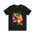 thumbnail image 1 of SUNSET SOIREE T-SHIRT, 1 of 2