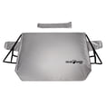 thumbnail image 1 of SolarGuard Plus Sun Shade XL size, 1 of 7