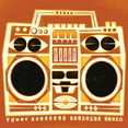 thumbnail image 1 of SUNSHINE RADIO - Vinyl, 1 of 1