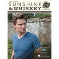 thumbnail image 1 of SUNSHINE & WHISKEY, 1 of 2