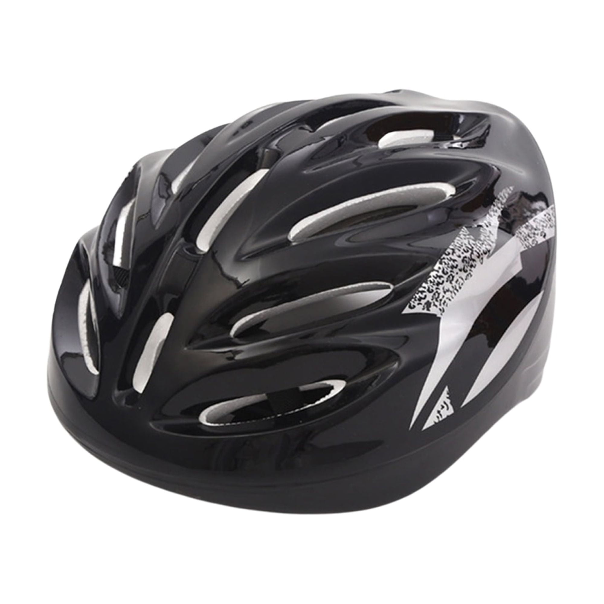 SUNSIOM Adult Bike Helmet, Adjustable Multi-Sport Protective