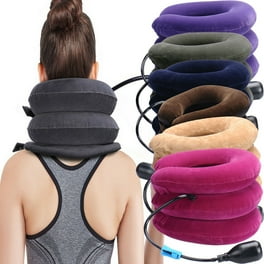 ProCare 79-84013 Clinic Shoulder Immobilizer, Small, 7