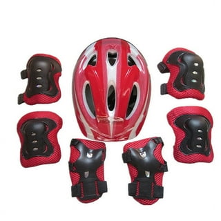 https://i5.walmartimages.com/seo/SUNSIOM-Boys-Girls-Kids-Safety-Helmet-and-Sport-Knee-and-Elbow-Pad-Set-for-Cycling-Skate-Bike-Use_b1d94d0e-ef3c-493b-bf54-81ef16af4416.ef127ad5da797bbefb612c6f94c9ee11.jpeg?odnHeight=320&odnWidth=320&odnBg=FFFFFF