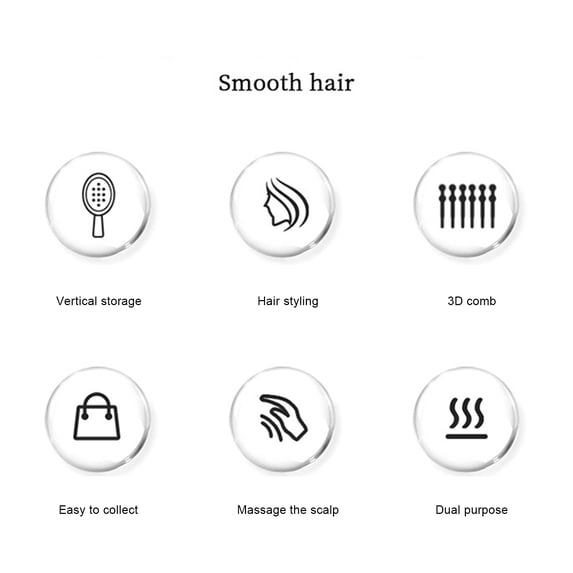 SUNSIOM Women Retro V Neck Long Sleeve Casual Loose Baggy Tunic Tops Blouse Plus Size