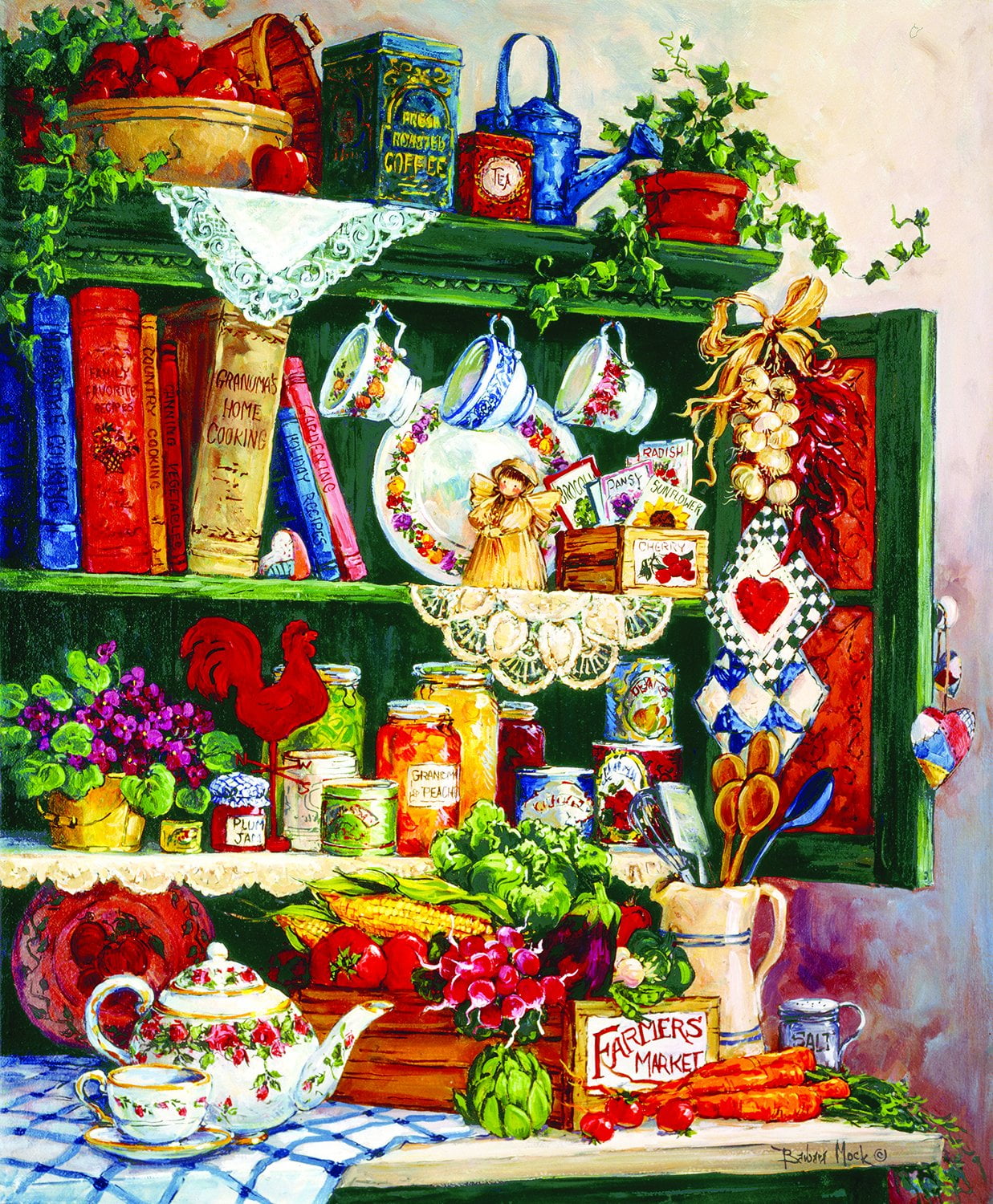 https://i5.walmartimages.com/seo/SUNSOUT-INC-Grandma-s-Cupboard-1000-pc-Jigsaw-Puzzle-by-Artist-Barbara-Mock-Finished-Size-23-x-28-MPN-31391_271548ad-b225-48cb-8efa-8829e76082a8.37258436360d6aace3d07aa200d3a63e.jpeg