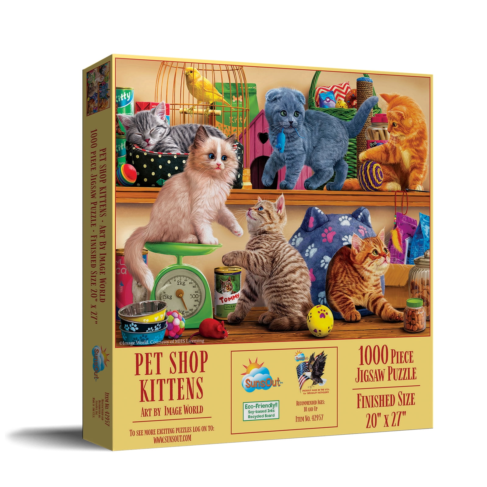 personalized dog toy box Personalized Pet oy Basket