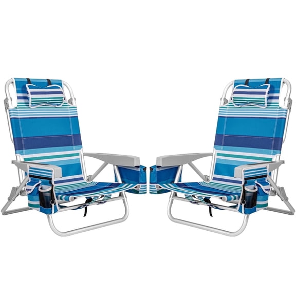 beach-chairs