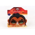 thumbnail image 1 of SUNSTACHES LION KING SCAR (**), 1 of 4