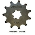 thumbnail image 1 of SUNSTAR Front Steel Sprocket 13T for OFFROAD SUZUKI LB80 II 1976, 1 of 3