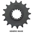 thumbnail image 1 of SUNSTAR Front Steel Sprocket 16T for OFFROAD KTM 950 LC8 SuperMotoR 2007-2008, 1 of 3