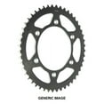thumbnail image 1 of SUNSTAR Rear Steel Sprocket 42T for OFFROAD KTM 250 EXC-F 2015, 1 of 3