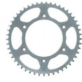 thumbnail image 1 of SUNSTAR SPROCKETS Rear Sprocket - 37 Tooth - Yamaha 2-111737, 1 of 2