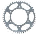 thumbnail image 1 of Sunstar Steel Rear Sprocket 49 Tooth (2-248149), 1 of 2