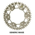 thumbnail image 1 of SUNSTAR Works-Z Rear ENickel Sprocket 48T for OFFROAD KTM All Models 125-690 2001-2015, 1 of 3