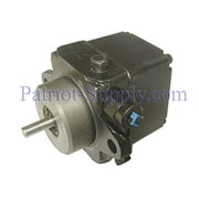 Suntec B2TA-8930 Two Stage Oil Pump RH-RH, 3450 RPM, 23 GPH, 300 PSI Max