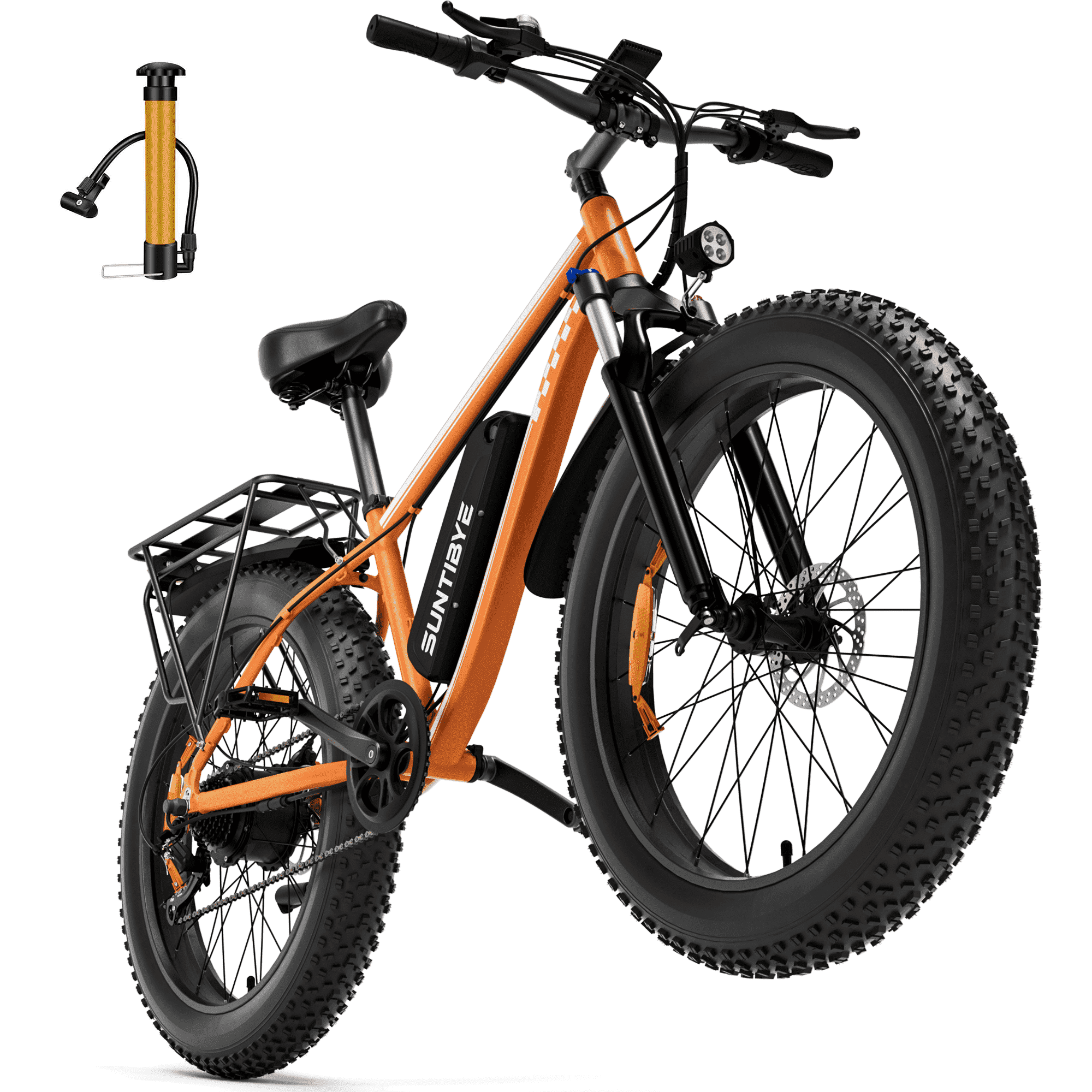 ti cycles electric bicycle ET Cycle T1000 Meet the Velotric T1 ST Plus  a lightweight city electric bike built for urban commutes Tuttio ICT Electric Bike for