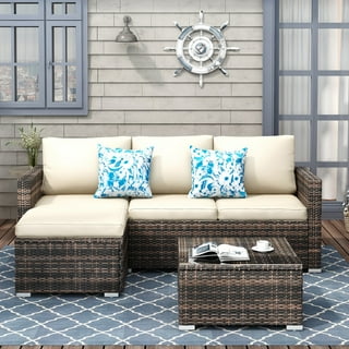 Sunroom Furniture